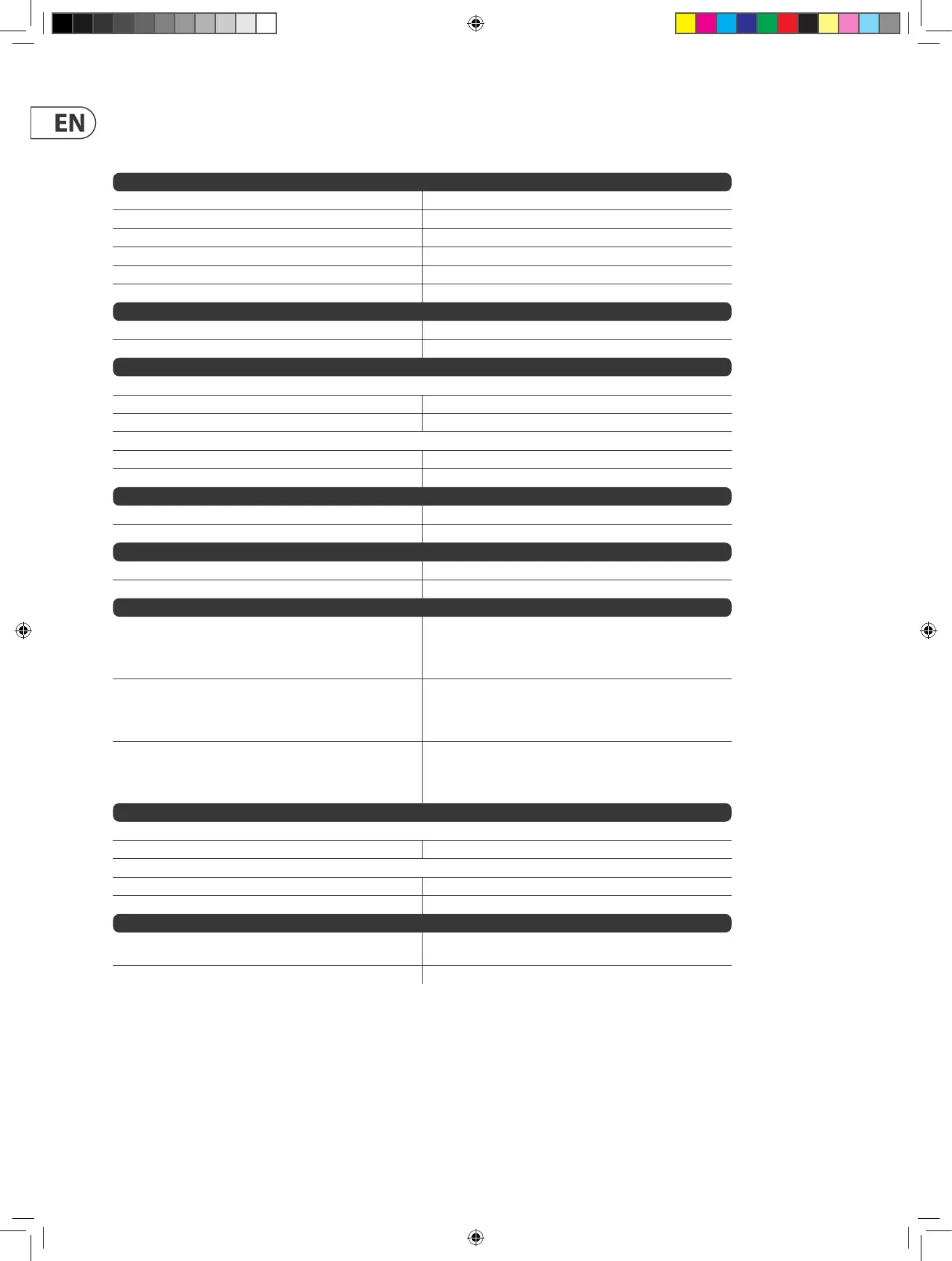 Page #22 background image