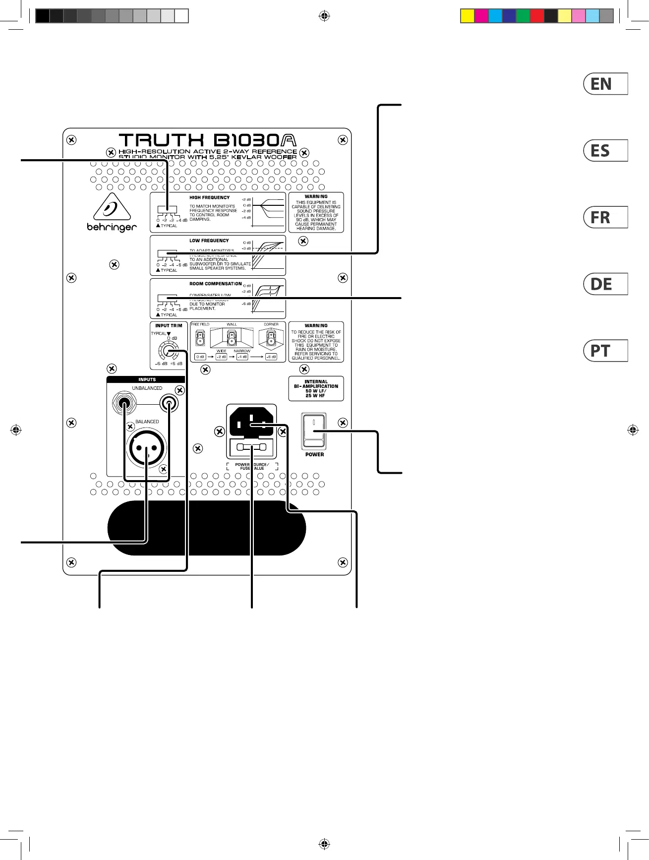 Page #15 background image