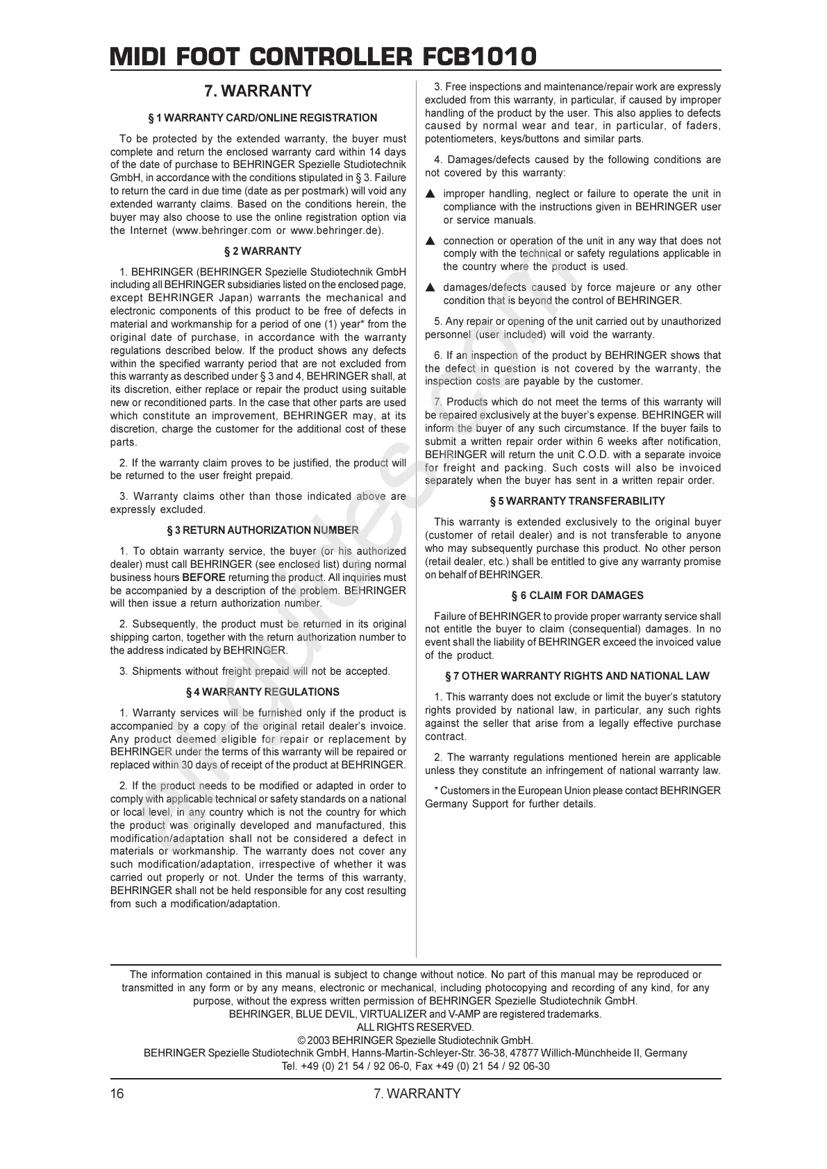Page #16 background image