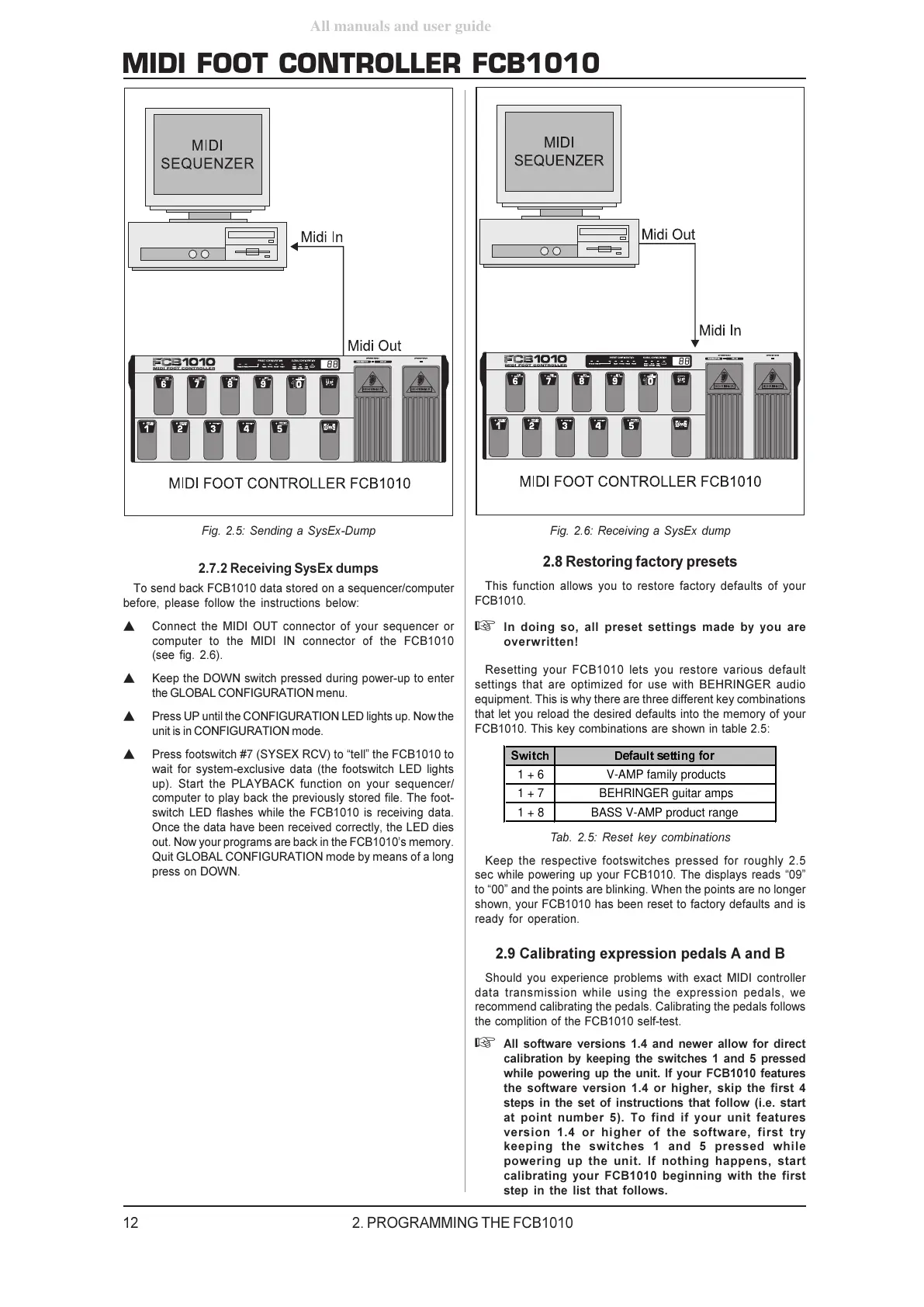 Page #12 background image