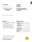 Preview: User Manual