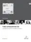 Preview: User Manual