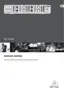 Preview: User Manual