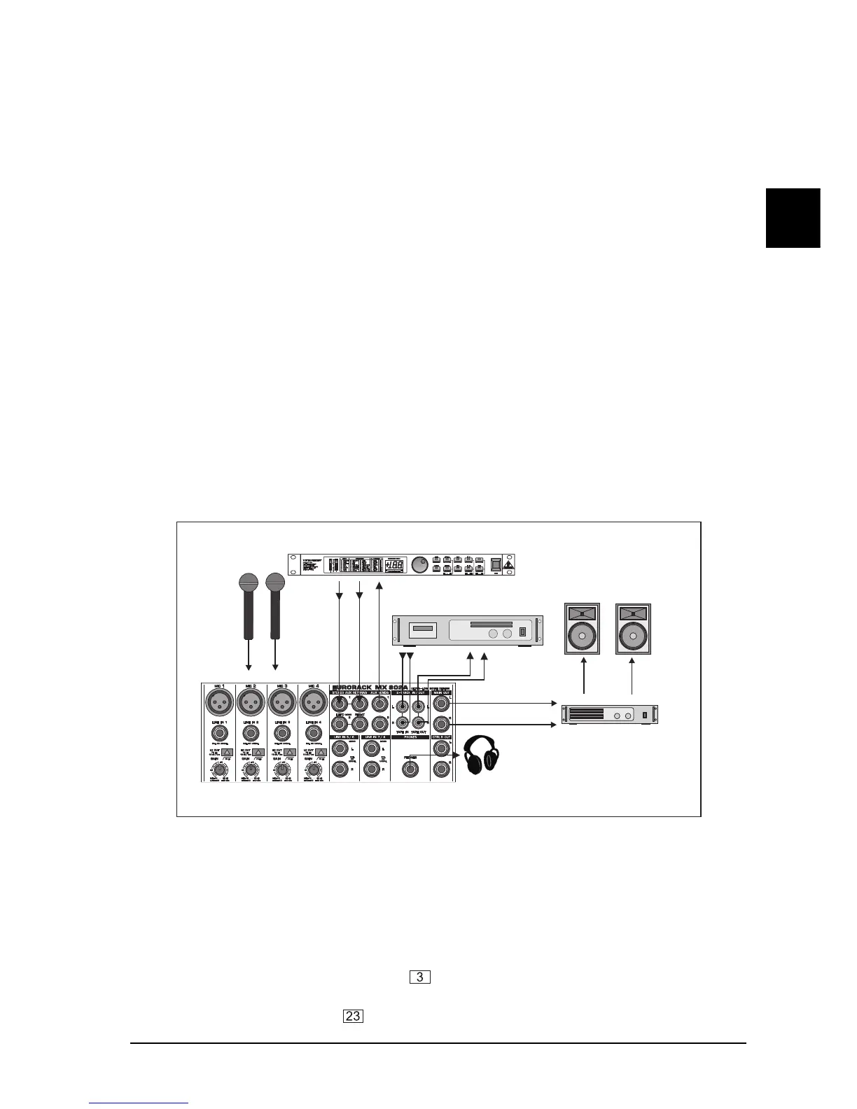 Page #11 background image