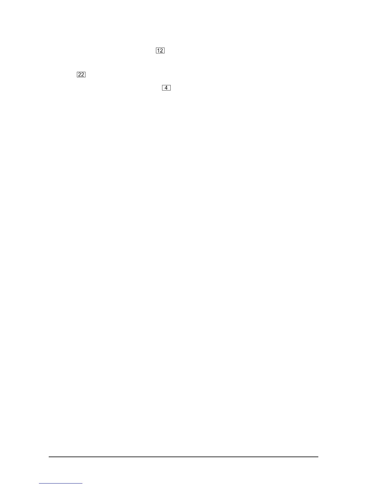 Page #12 background image