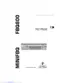 Preview: User Manual