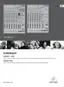 Preview: User Manual