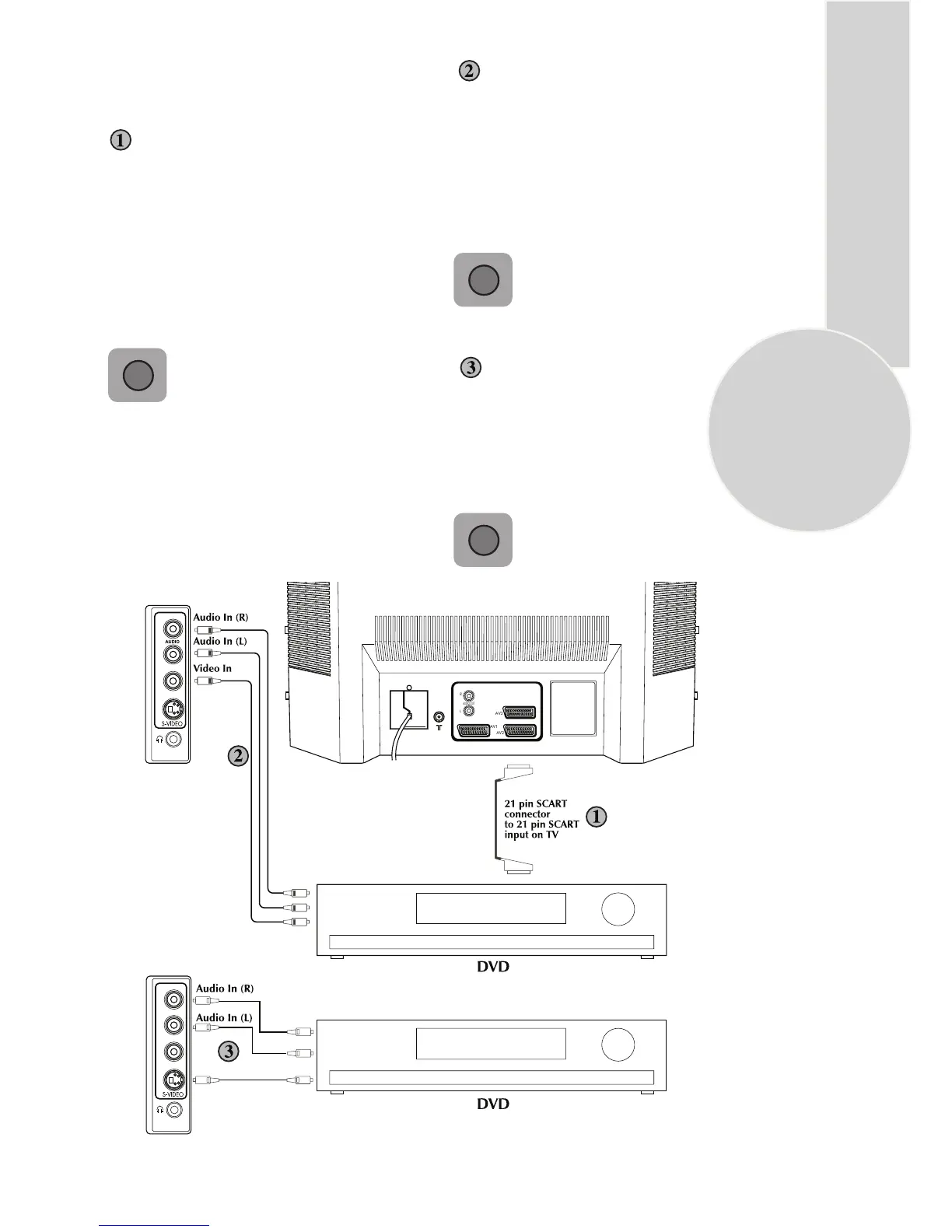 Page #22 background image