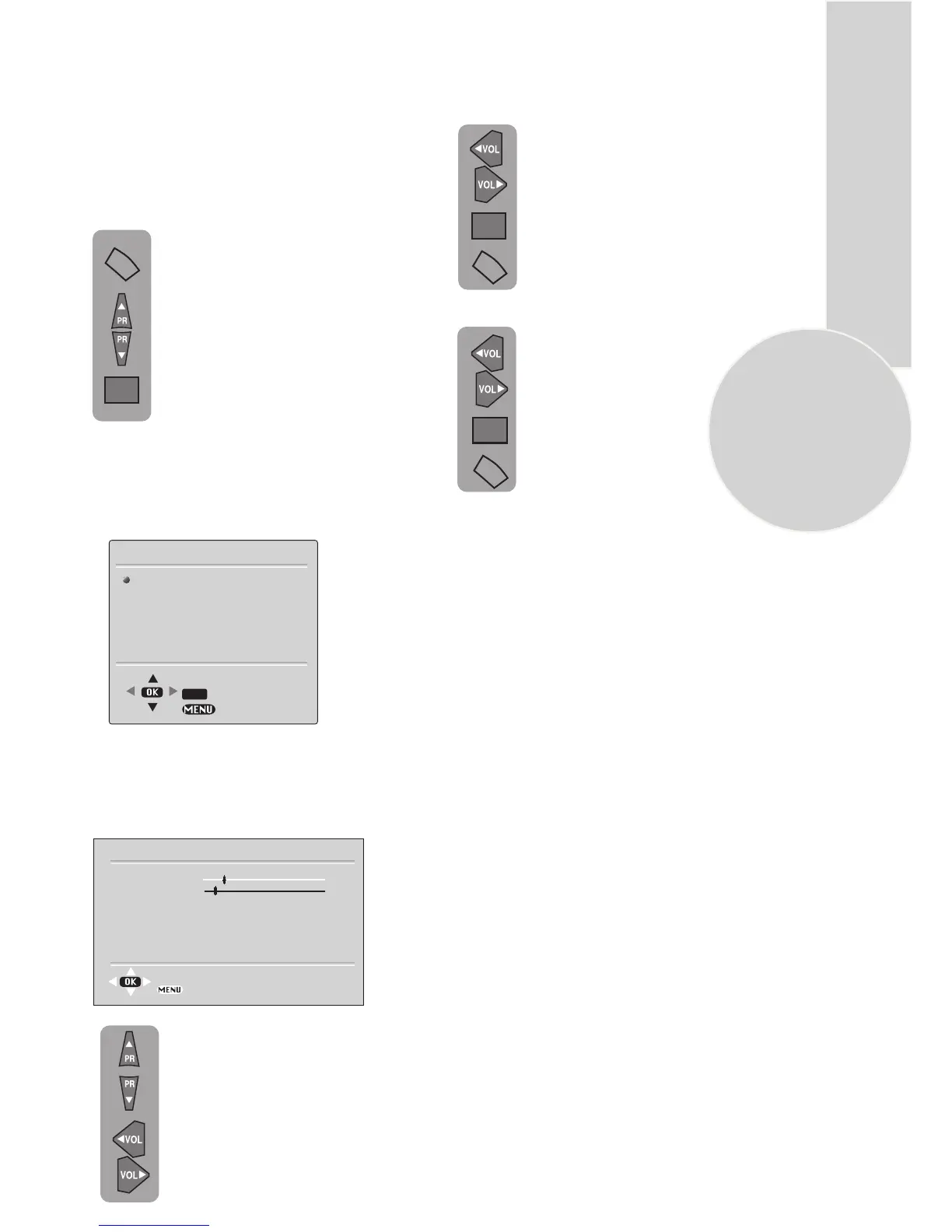 Page #12 background image