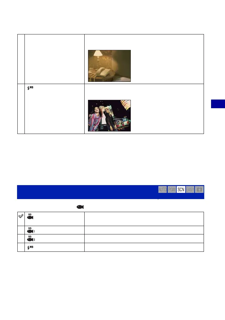 Page #59 background image
