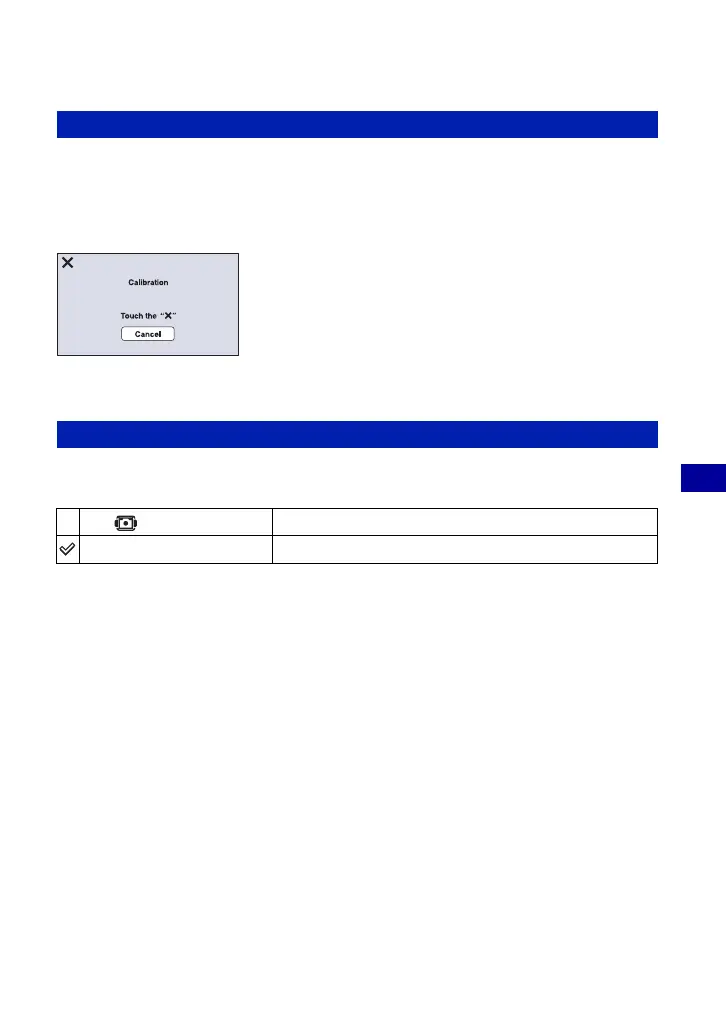 Page #85 background image