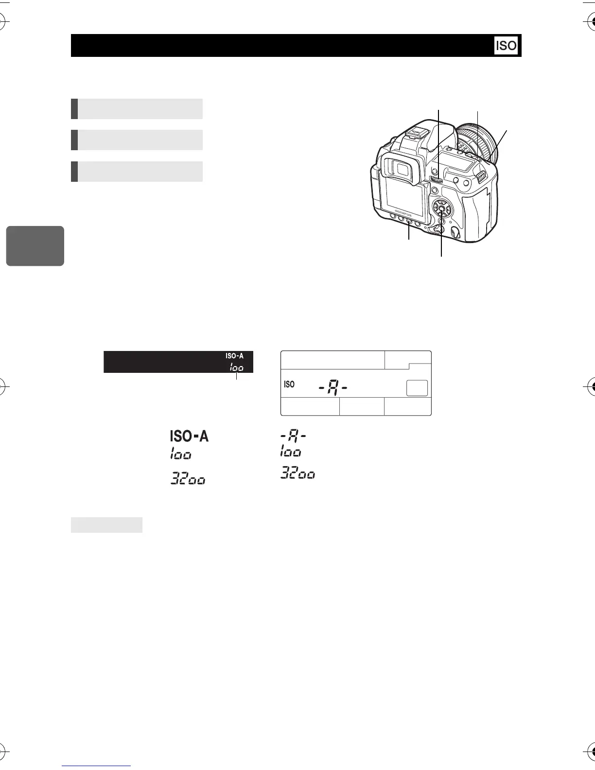 Page #50 background image