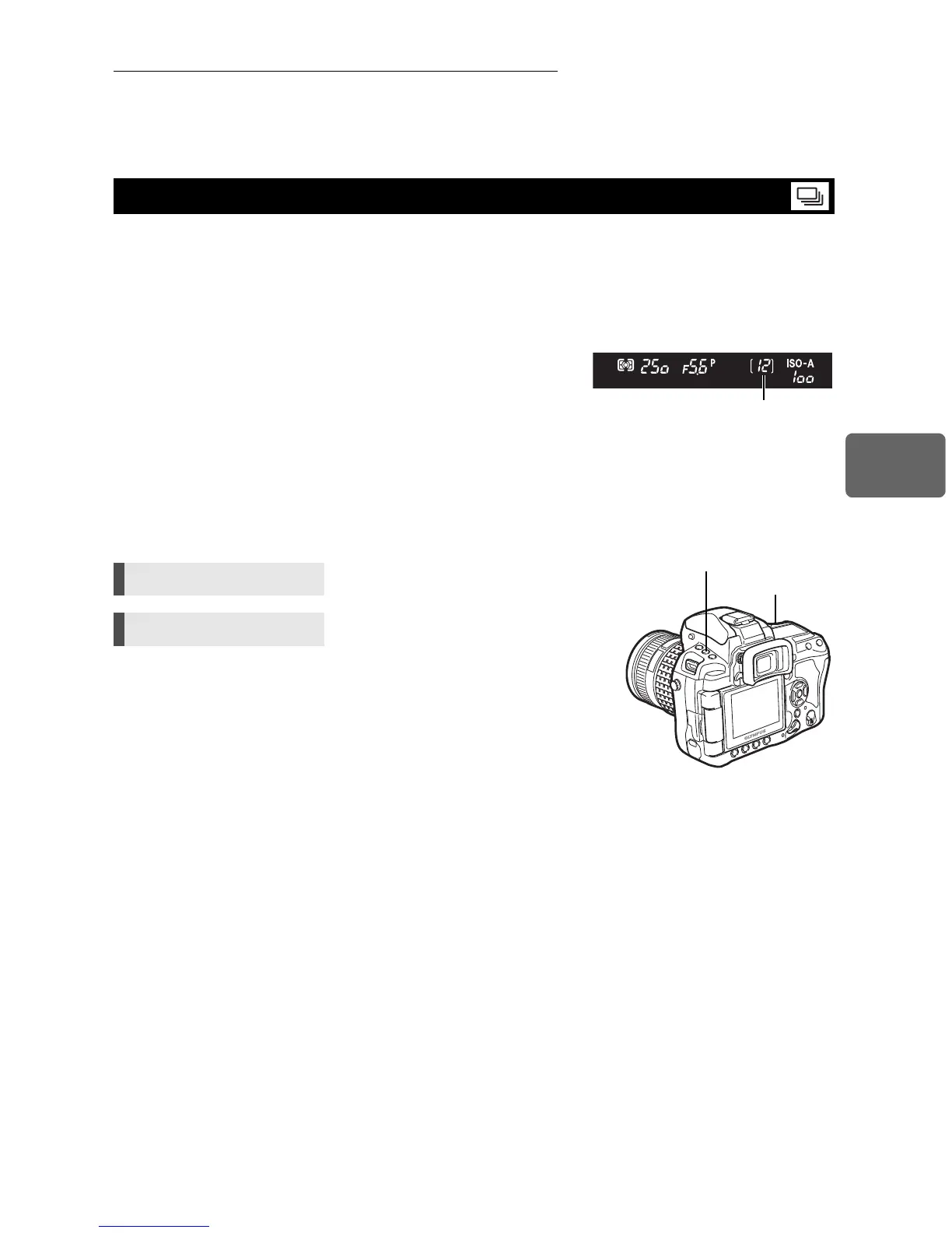 Page #59 background image