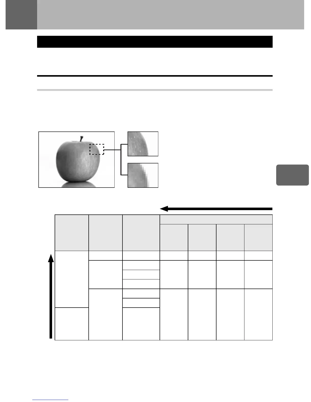 Page #65 background image