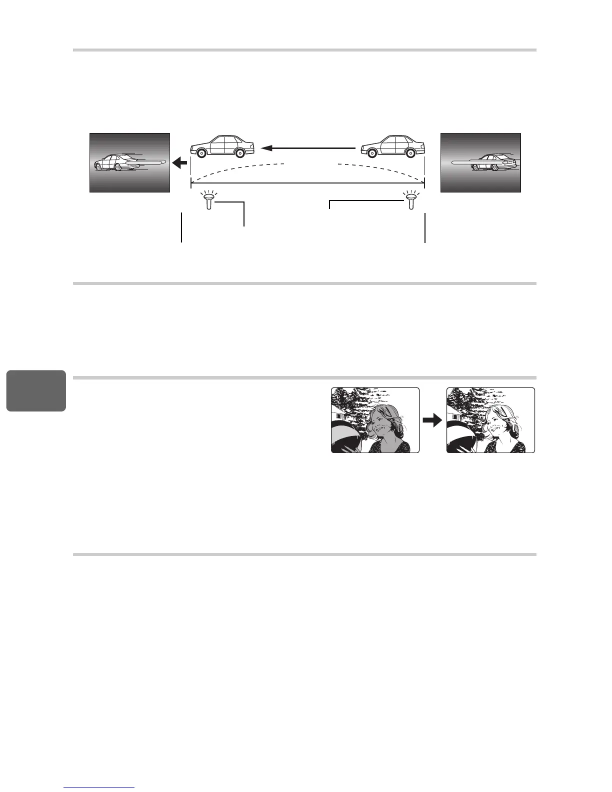 Page #76 background image
