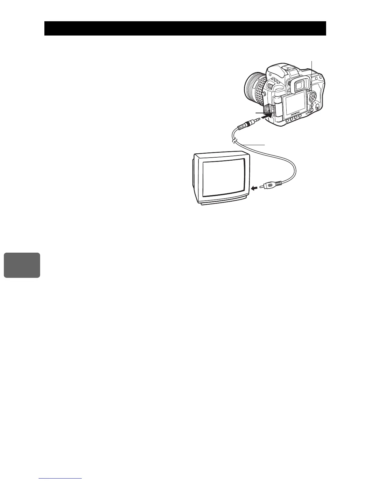 Page #90 background image