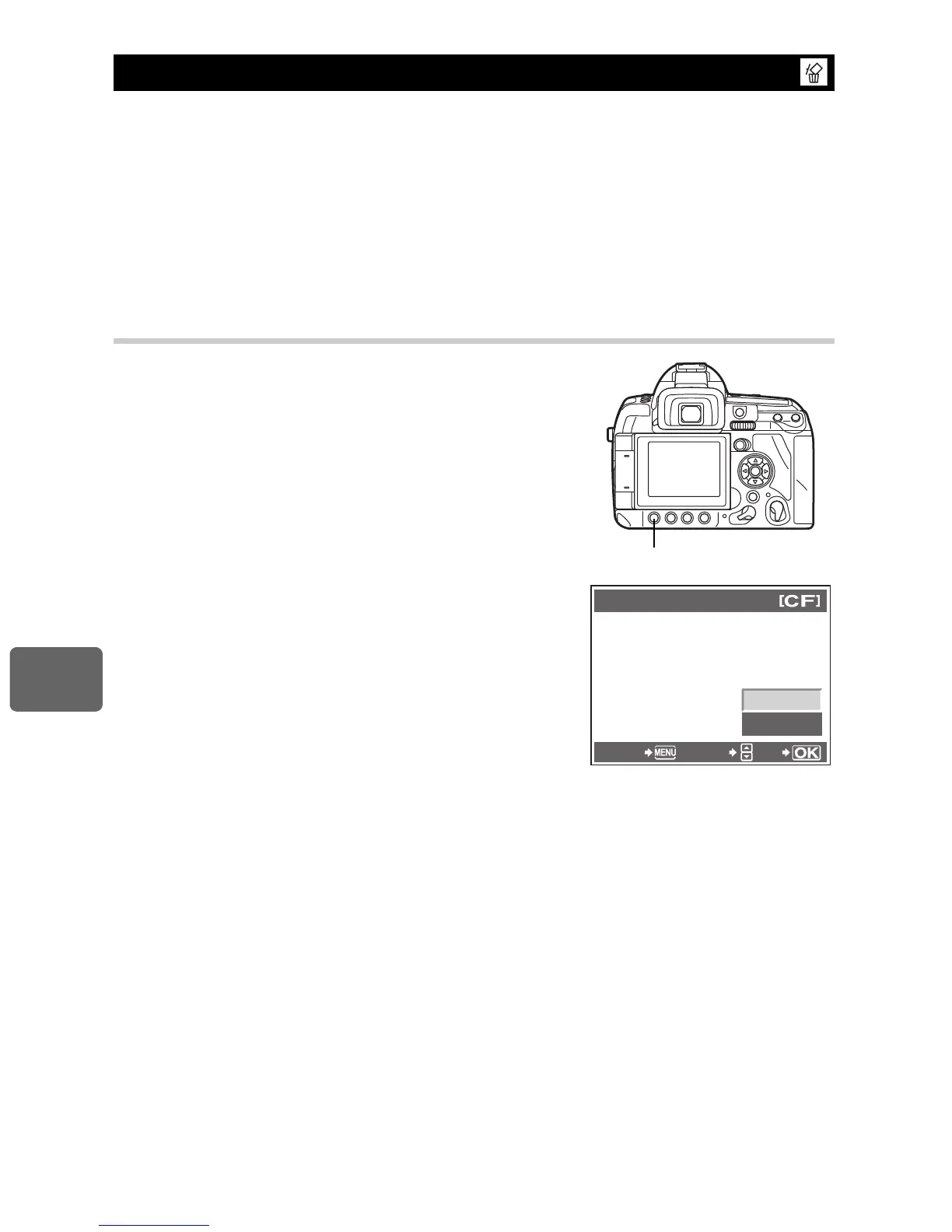 Page #94 background image