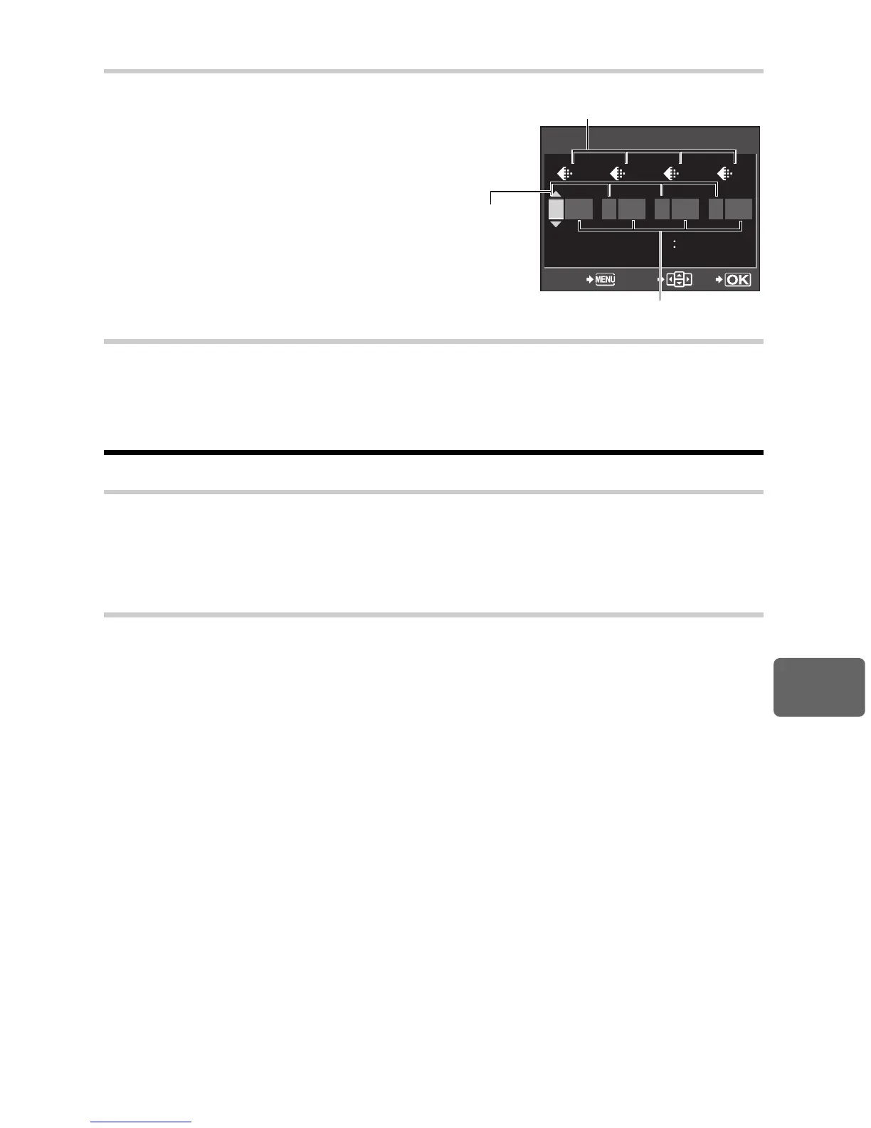 Page #105 background image