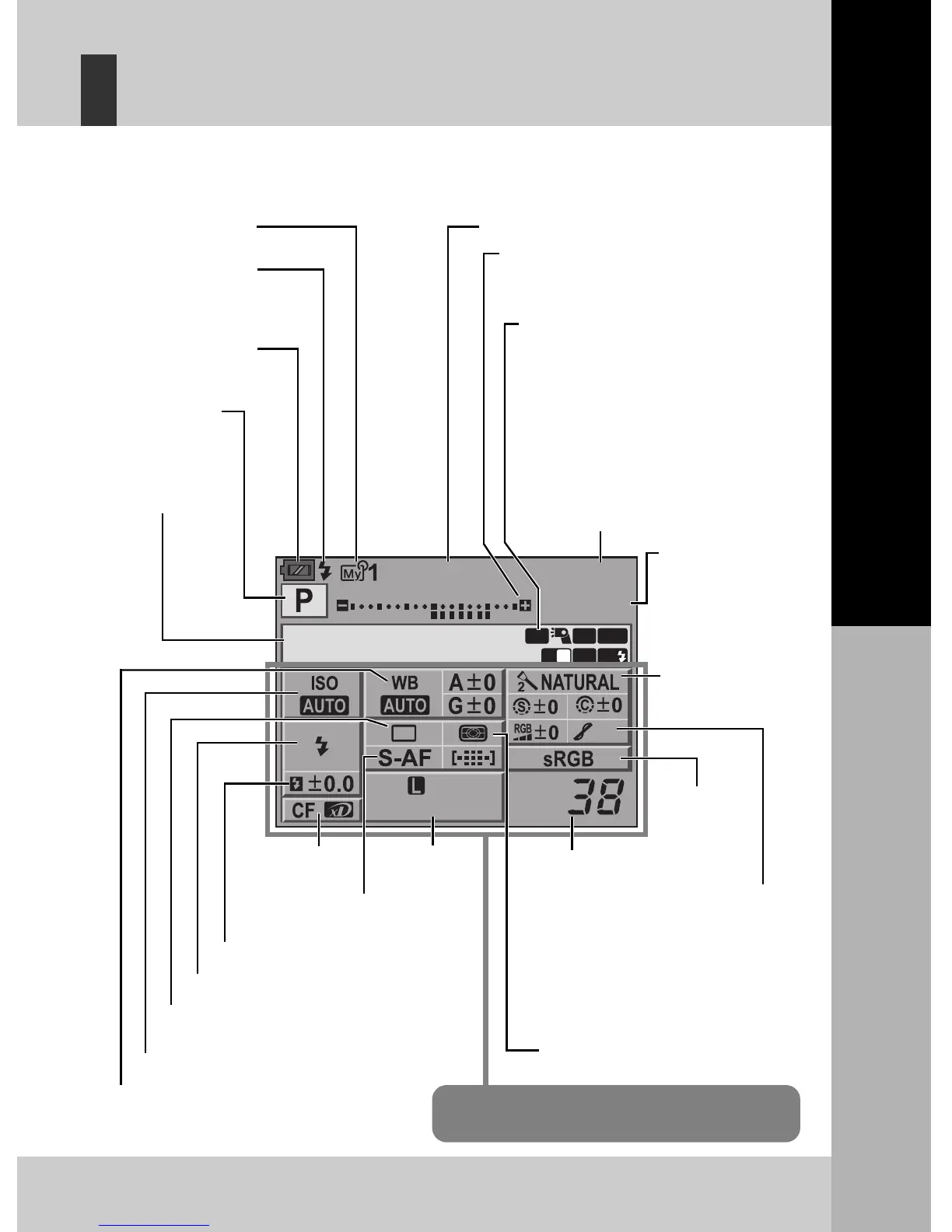 Page #7 background image
