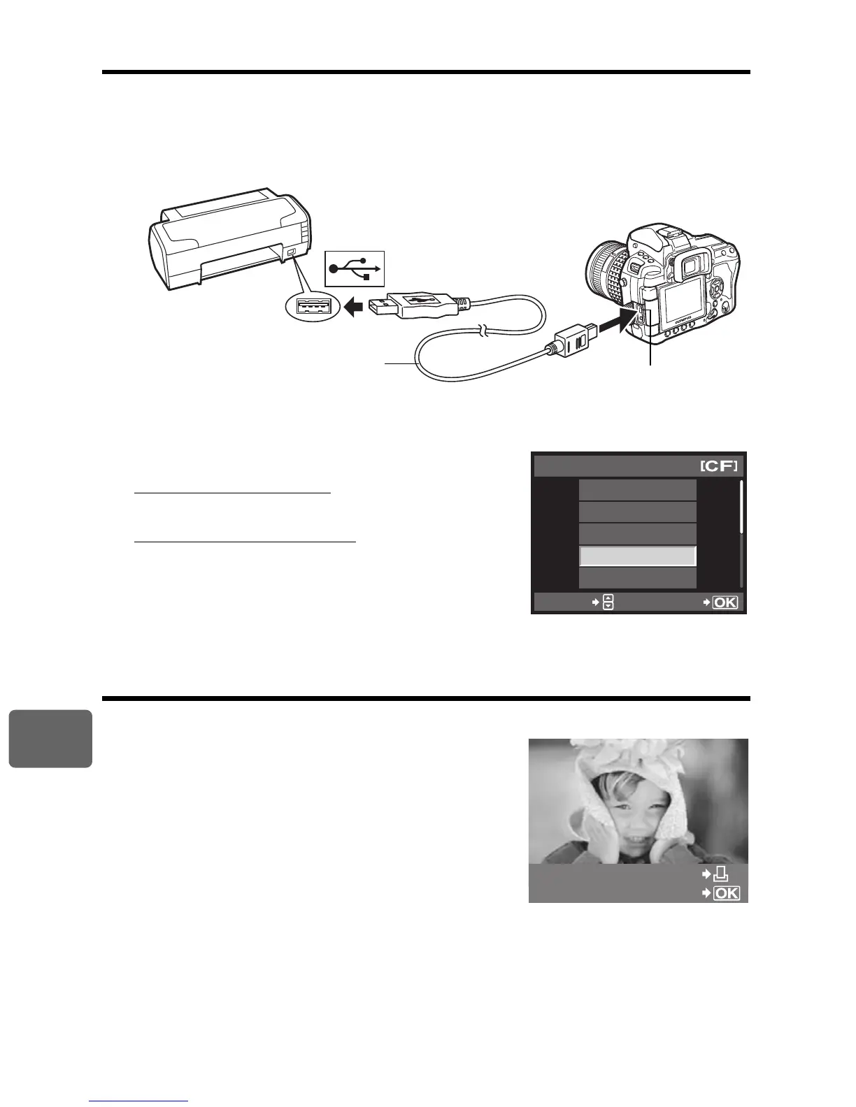 Page #112 background image