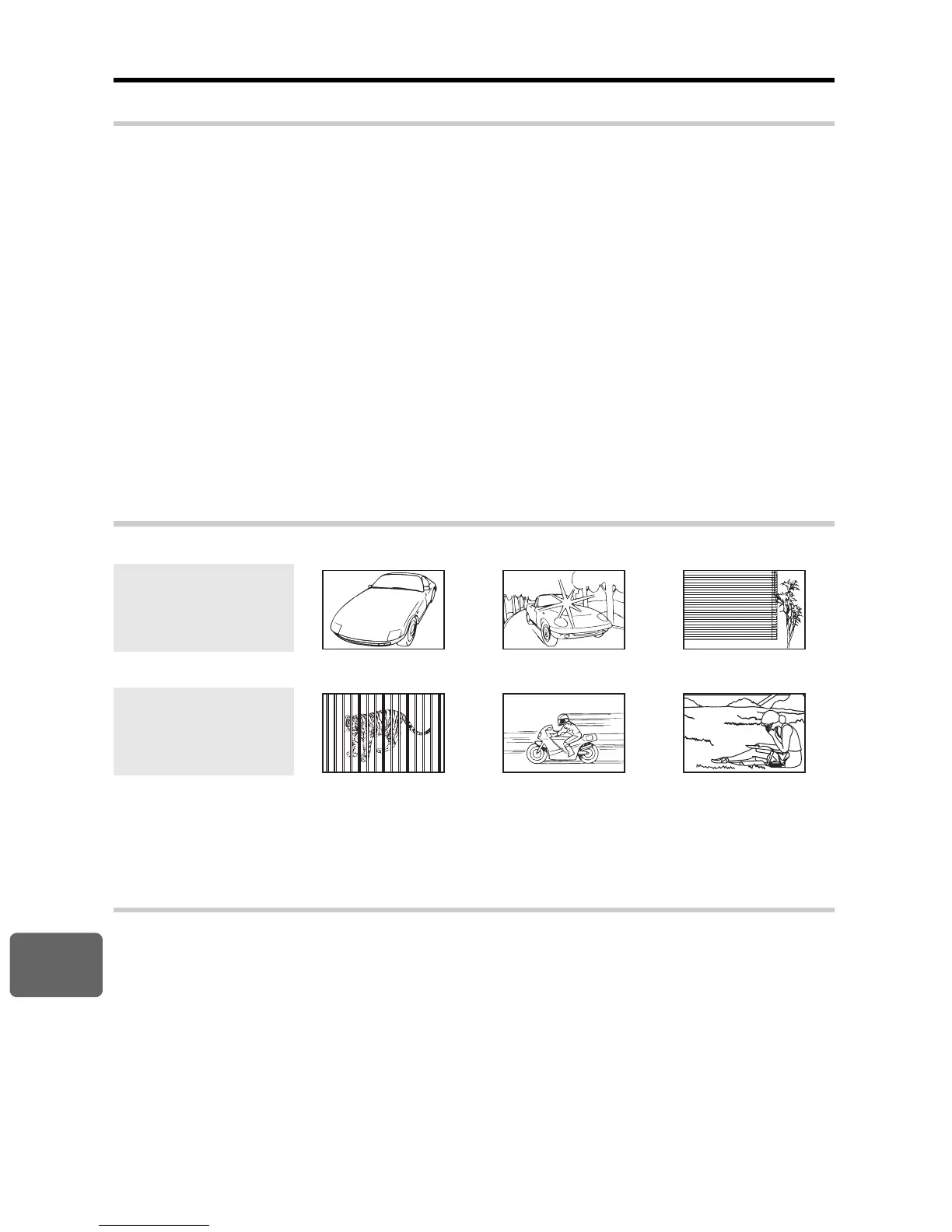 Page #122 background image