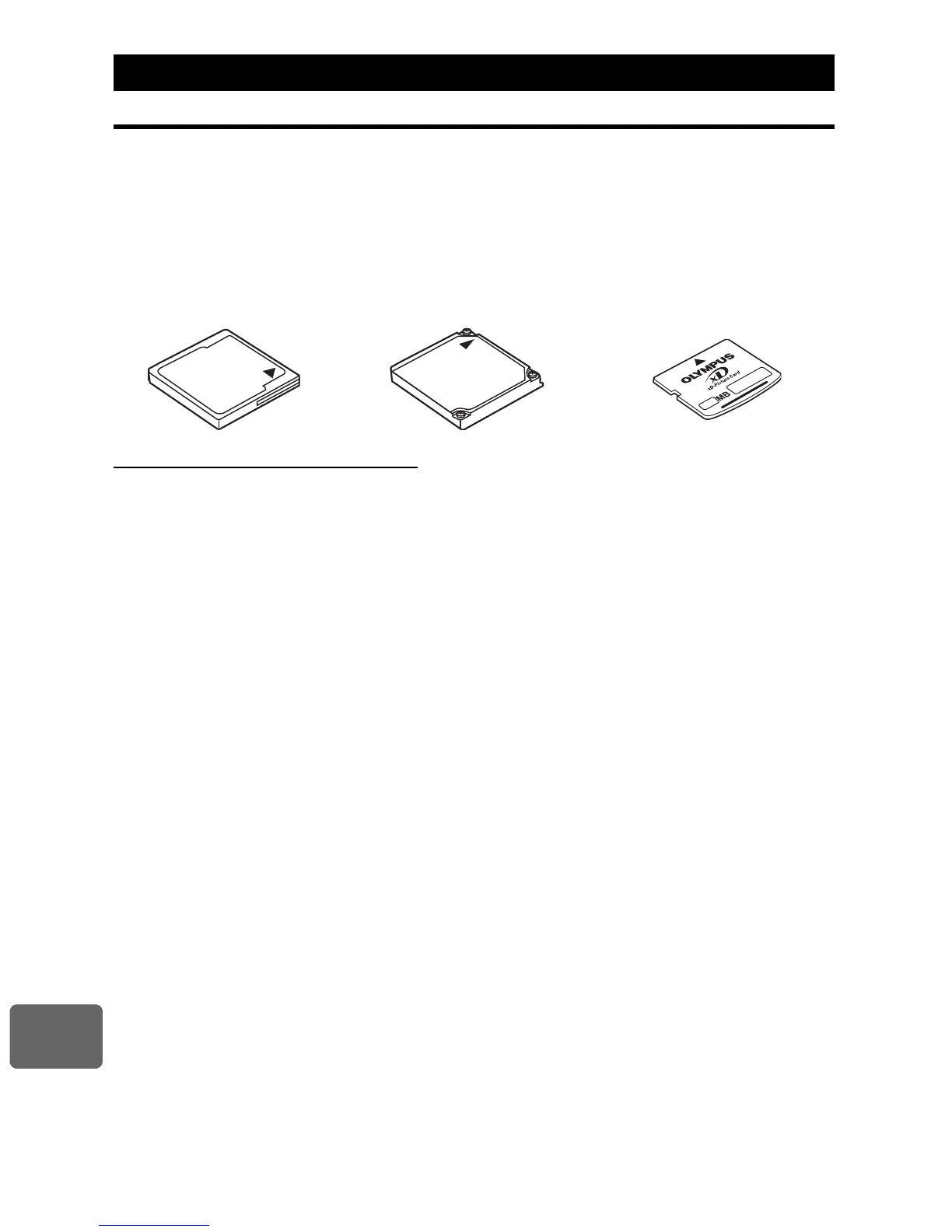 Page #132 background image