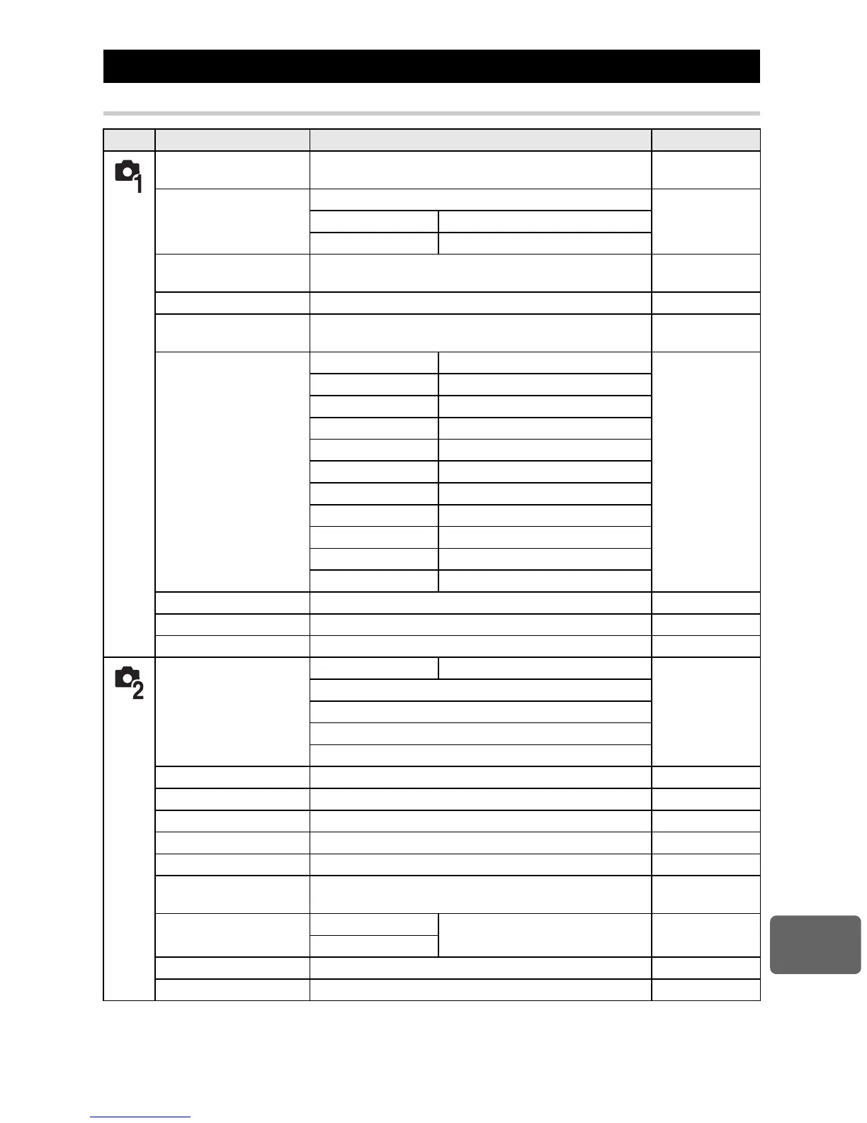 Page #143 background image
