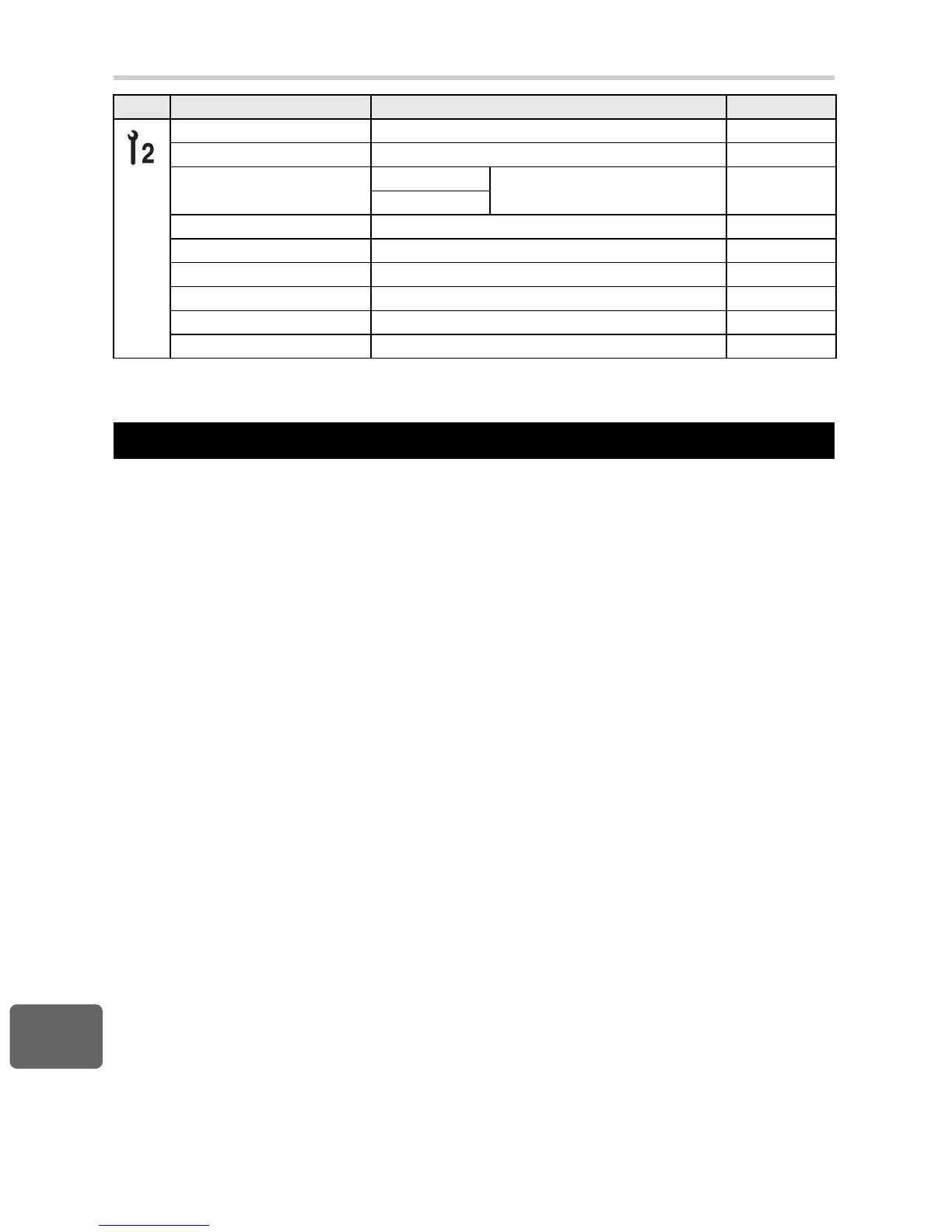 Page #146 background image
