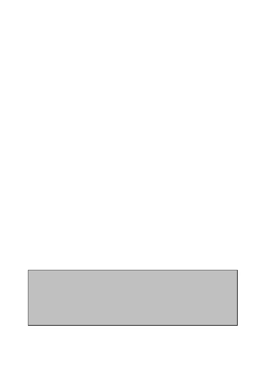 Page #79 background image