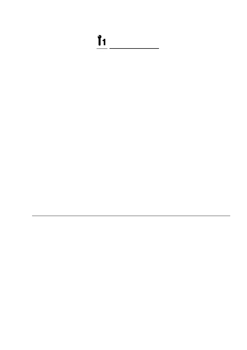 Page #88 background image