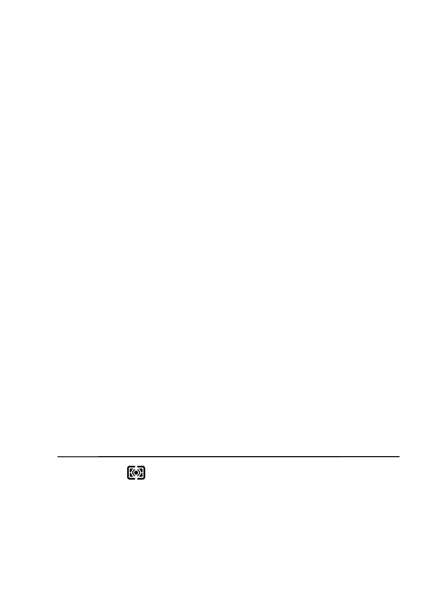 Page #91 background image
