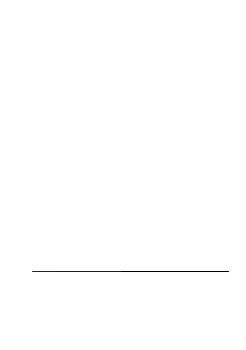 Page #94 background image