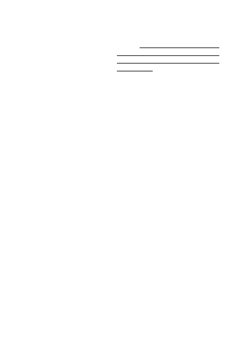 Page #95 background image