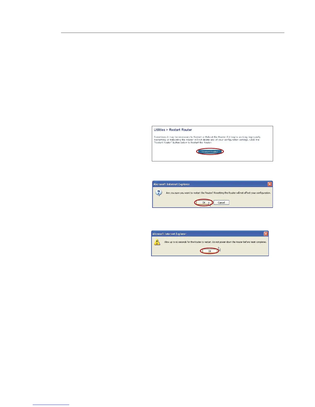 Page #78 background image