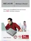 Preview: User Manual