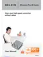 Preview: User Manual