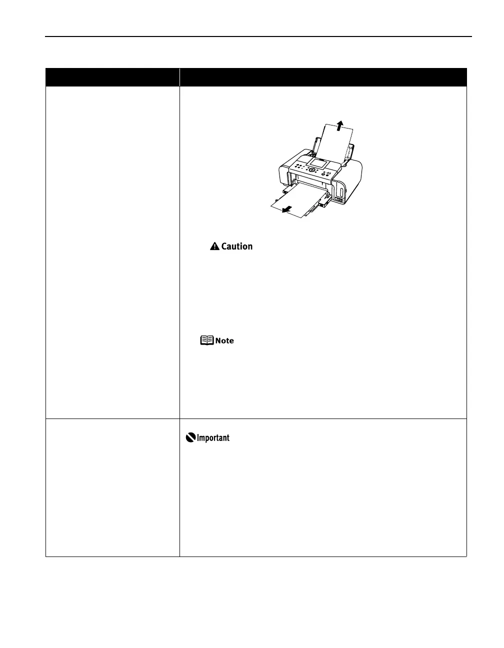 Page #67 background image