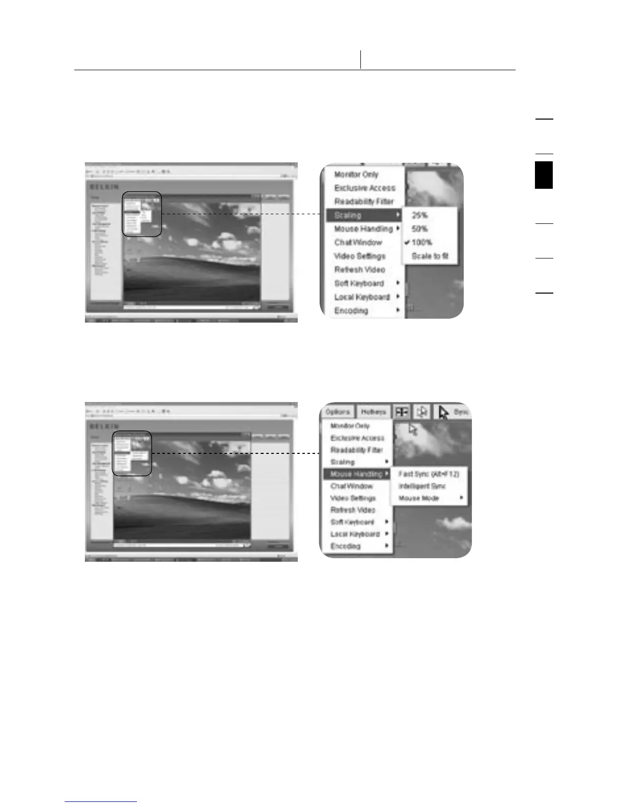 Page #27 background image