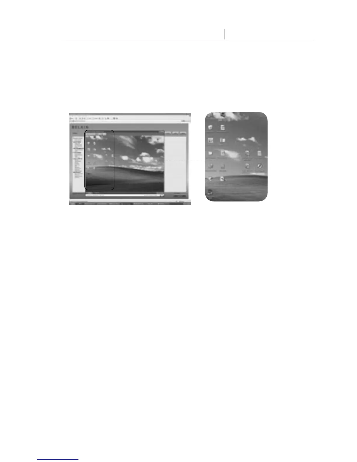 Page #28 background image