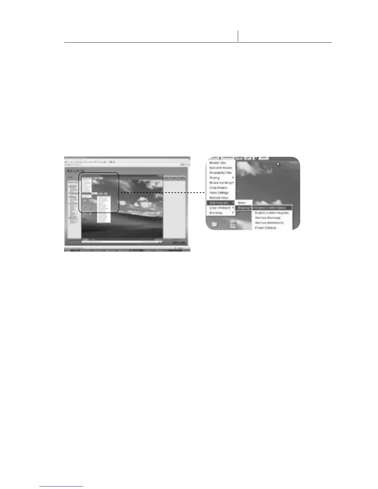 Page #30 background image
