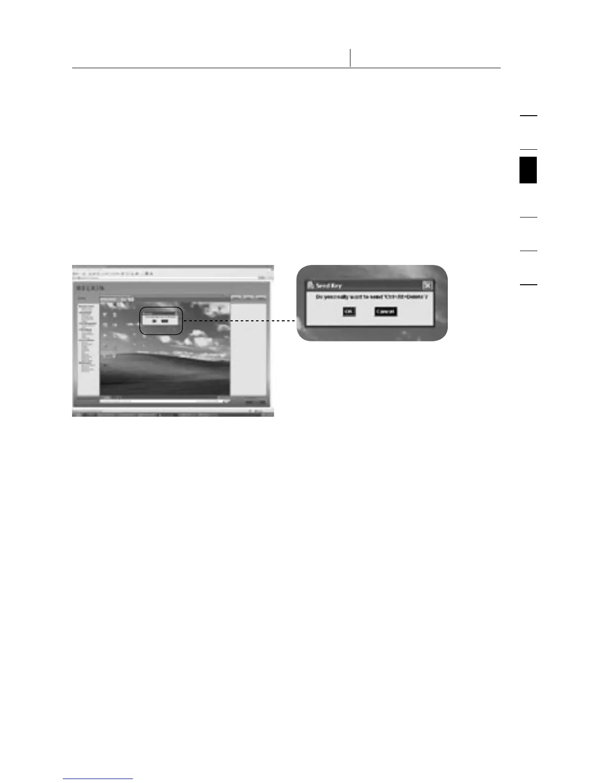 Page #31 background image