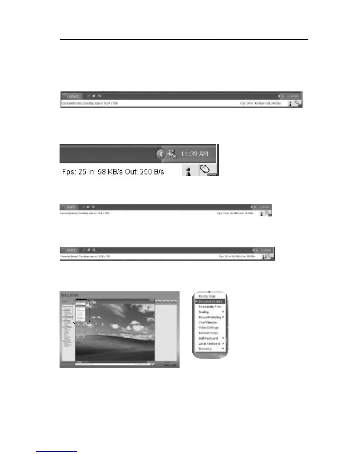 Page #32 background image