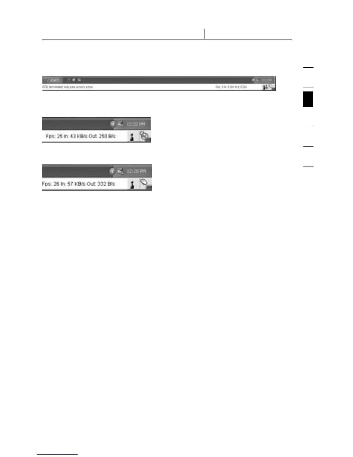 Page #33 background image