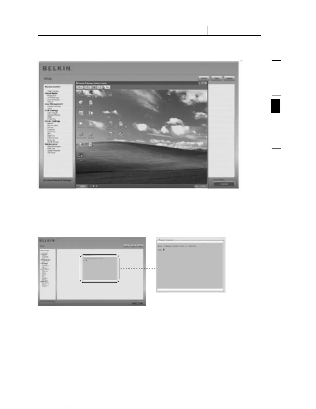 Page #35 background image