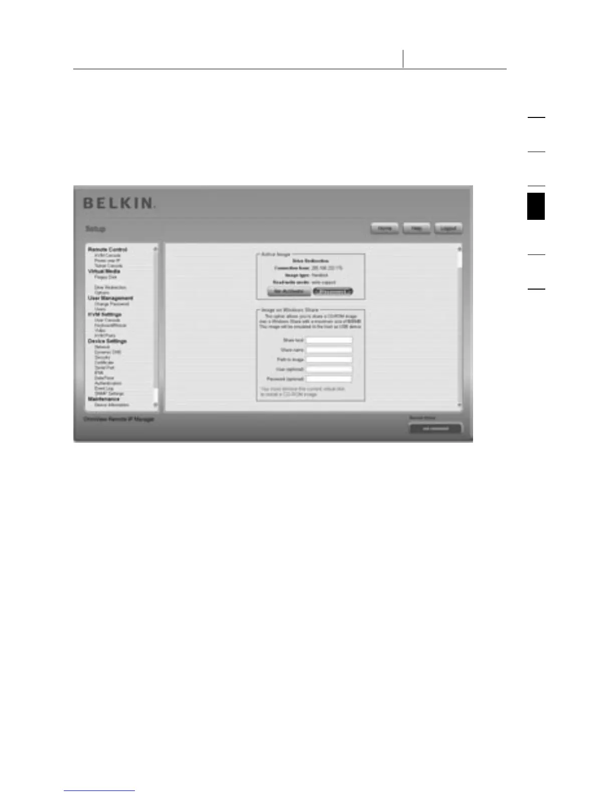 Page #39 background image