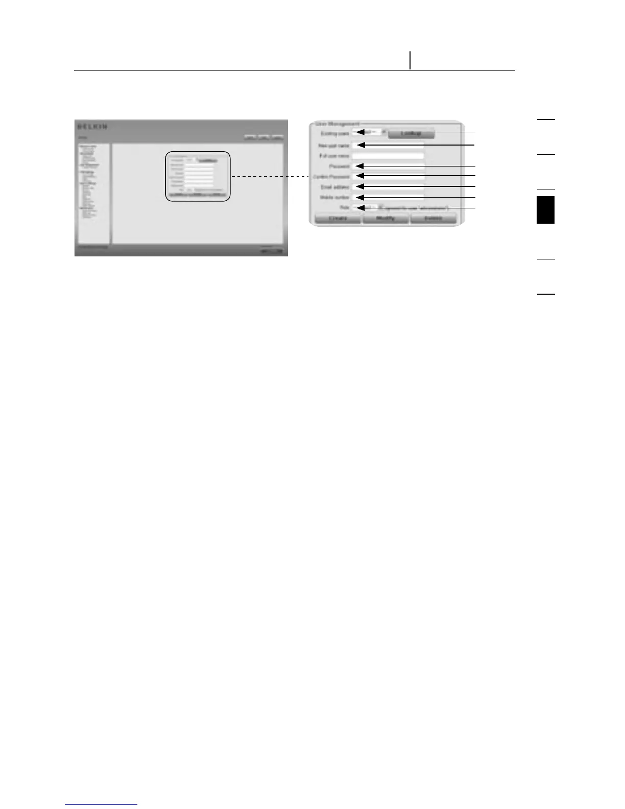 Page #47 background image