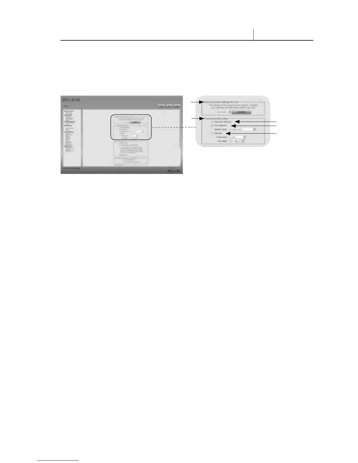 Page #48 background image