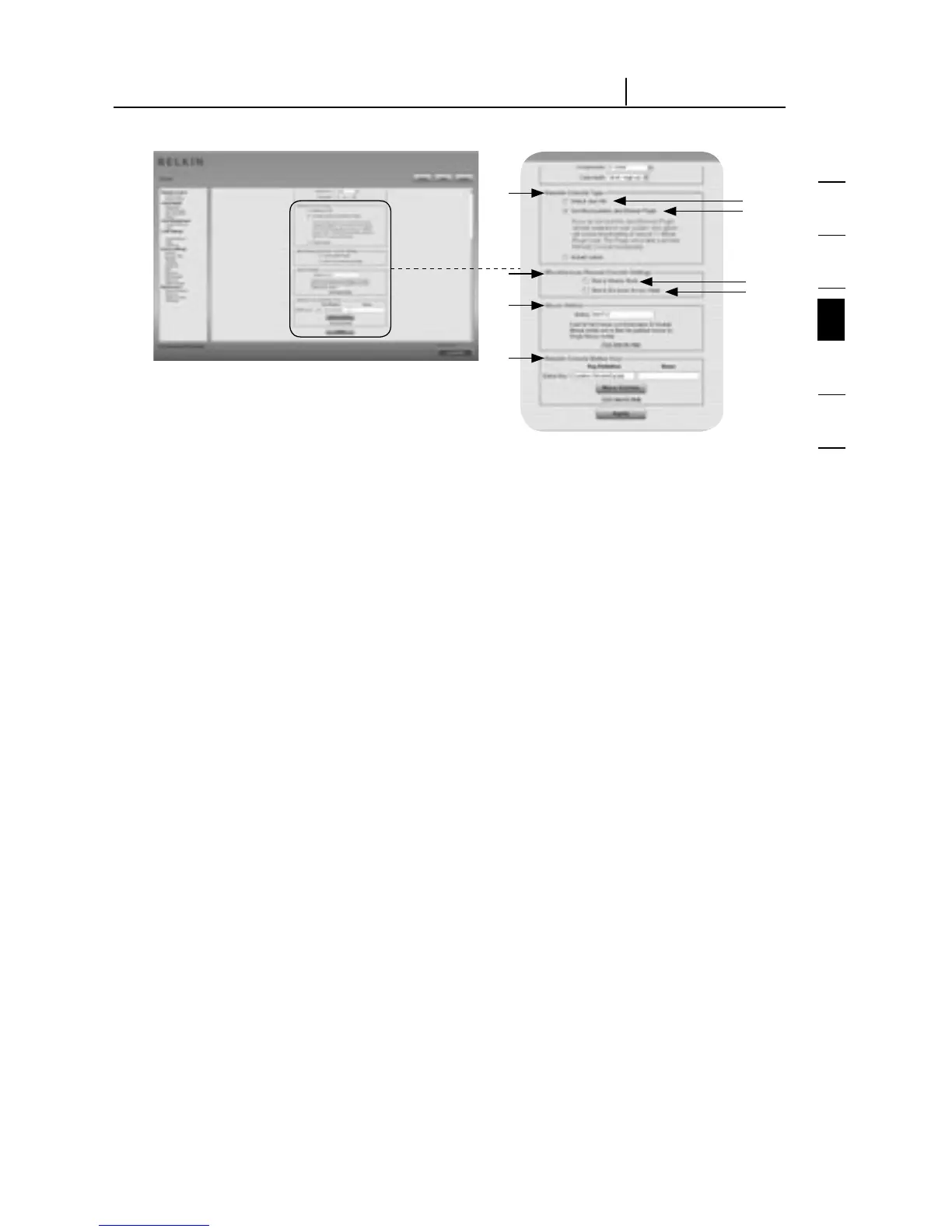 Page #49 background image