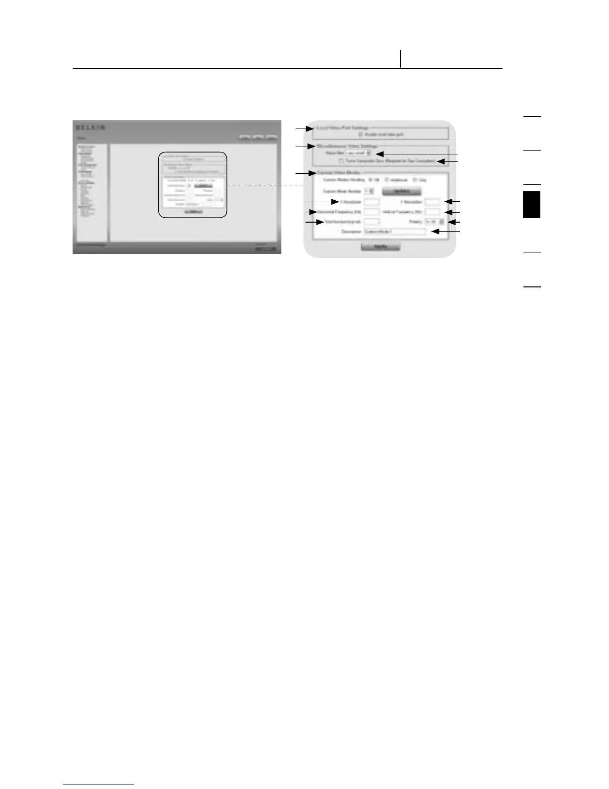 Page #53 background image