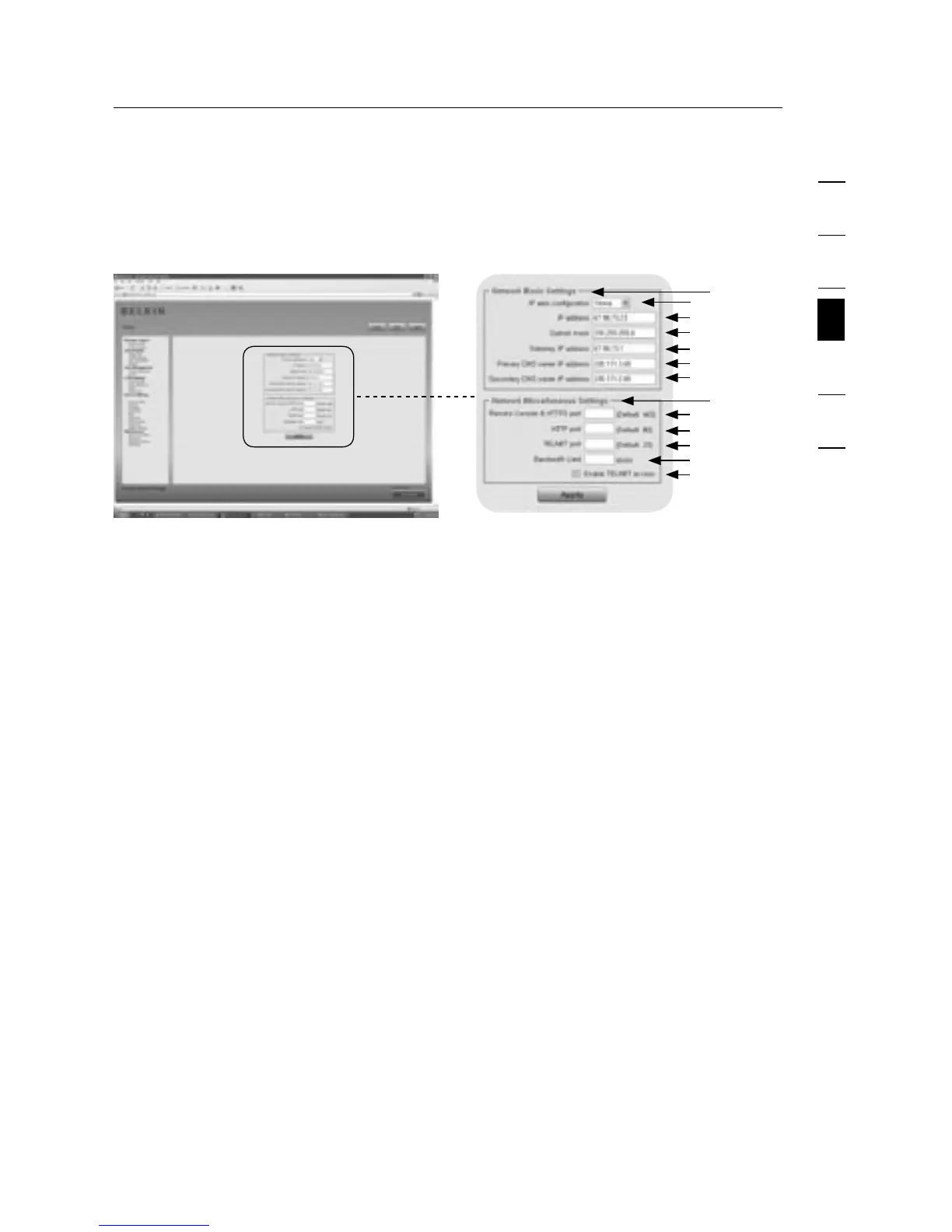 Page #55 background image